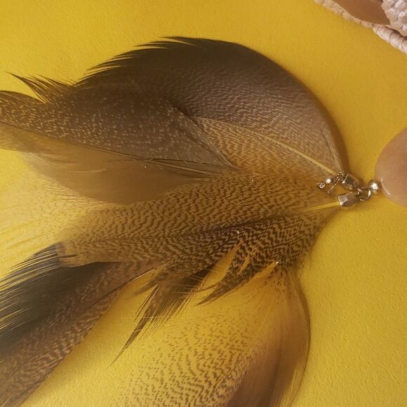 Knotted Grass Headband Bundle - Picture 3 of 8